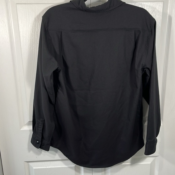 Burton button down shirt - Picture 5 of 8